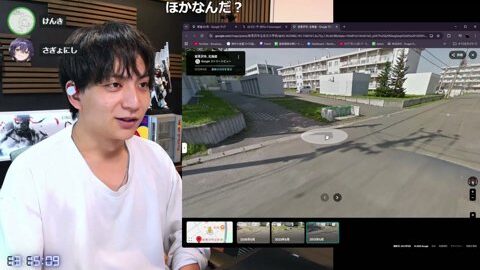 Thumb 0000000000 480x272 3515