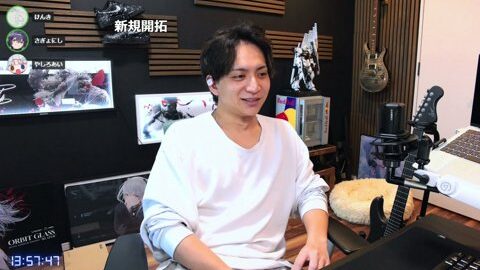 Thumb 0000000000 480x272 3516