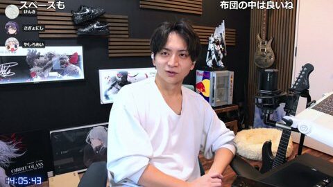 Thumb 0000000000 480x272 3517