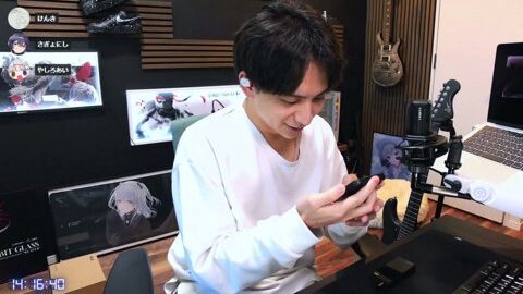 Thumb 0000000000 480x272 3518