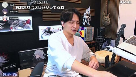 Thumb 0000000000 480x272 3519