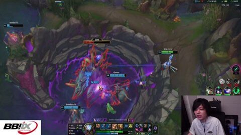 Thumb 0000000000 480x272 352