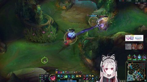 Thumb 0000000000 480x272 3520