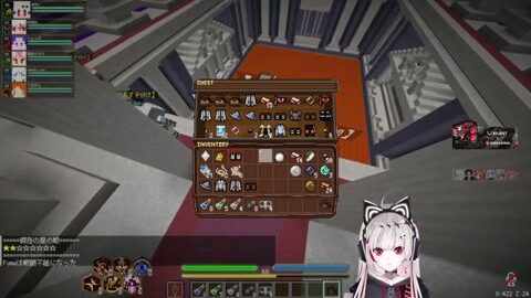 Thumb 0000000000 480x272 3521