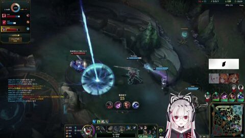 Thumb 0000000000 480x272 3523