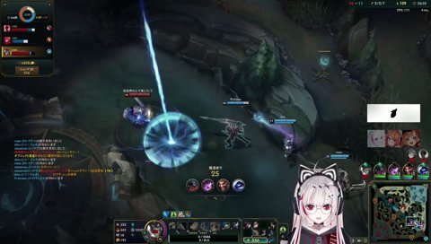 ぴんちゃんの紙プレイ集その４