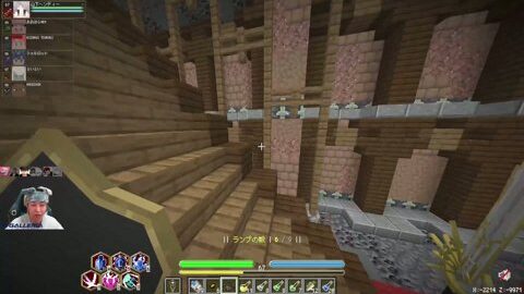 Thumb 0000000000 480x272 3525