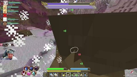 ゴテンクス