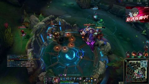 Thumb 0000000000 480x272 3527