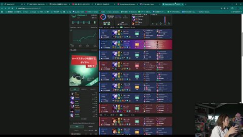 zerostの凄さを語る釈迦
