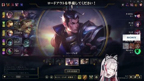 Thumb 0000000000 480x272 3529