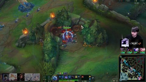 Thumb 0000000000 480x272 3531