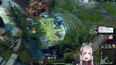 Thumb 0000000000 480x272 3532