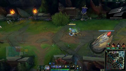 Thumb 0000000000 480x272 3534