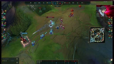 Thumb 0000000000 480x272 3535