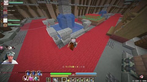 Thumb 0000000000 480x272 3536