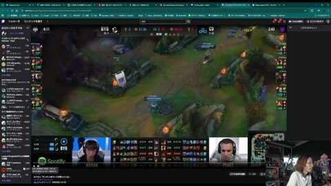 Thumb 0000000000 480x272 3537