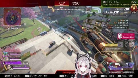 Thumb 0000000000 480x272 3538