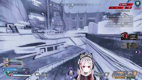 Thumb 0000000000 480x272 3539