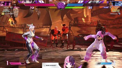 Thumb 0000000000 480x272 354