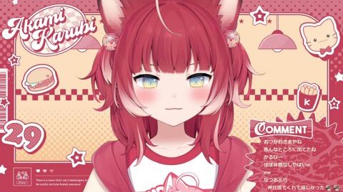 Thumb 0000000000 480x272 3542