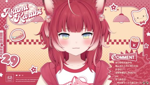 サブスクギフト200