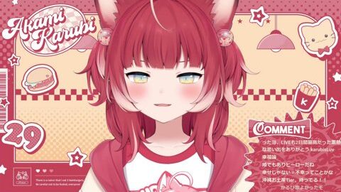 Thumb 0000000000 480x272 3543