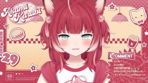 Thumb 0000000000 480x272 3546