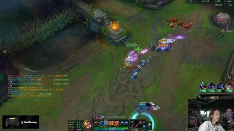 Thumb 0000000000 480x272 3547