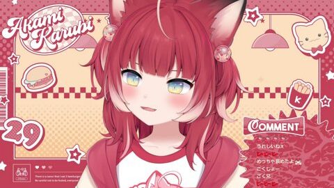 Thumb 0000000000 480x272 3549