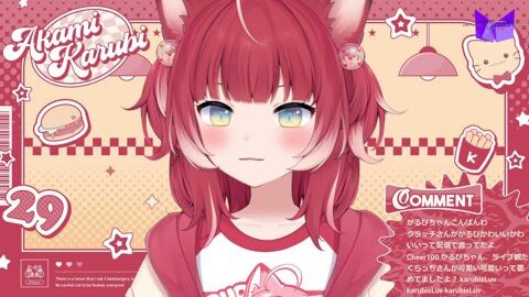 Thumb 0000000000 480x272 3550