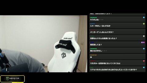 Thumb 0000000000 480x272 3551