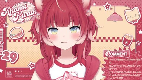 Thumb 0000000000 480x272 3552