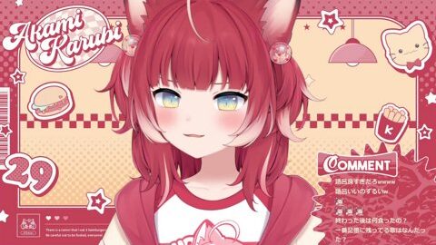 Thumb 0000000000 480x272 3554