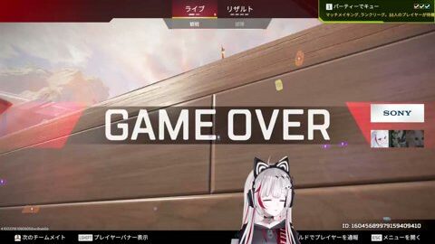 Thumb 0000000000 480x272 3556