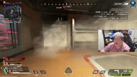 Thumb 0000000000 480x272 3557