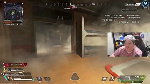 Thumb 0000000000 480x272 3558