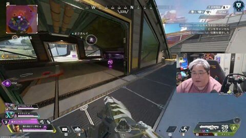 Thumb 0000000000 480x272 3560