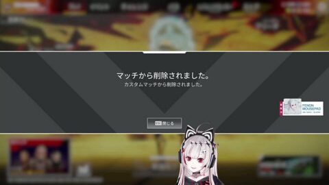 Thumb 0000000000 480x272 3561