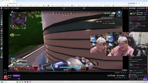 Thumb 0000000000 480x272 3562