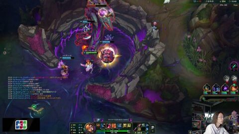 Thumb 0000000000 480x272 3563