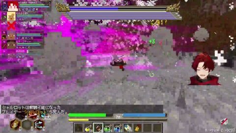 Thumb 0000000000 480x272 3564