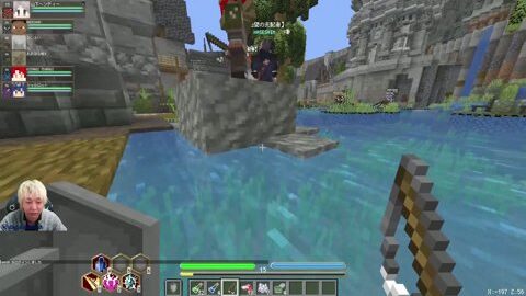 Thumb 0000000000 480x272 3565