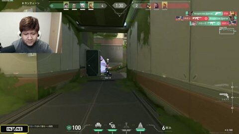 Thumb 0000000000 480x272 3567