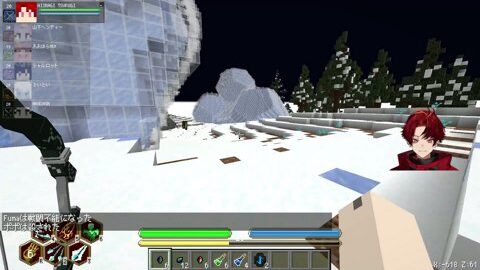 Thumb 0000000000 480x272 3568