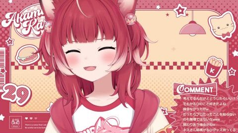 Thumb 0000000000 480x272 3569