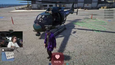 Thumb 0000000000 480x272 3571