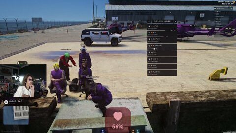 Thumb 0000000000 480x272 3572