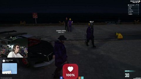 Thumb 0000000000 480x272 3573