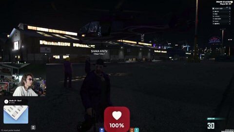 Thumb 0000000000 480x272 3574